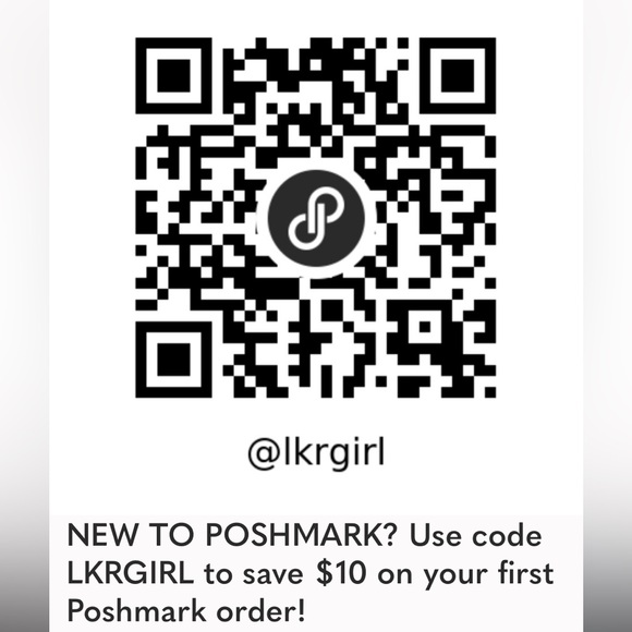 1/4/2026 🫶 I’m Featured Today as KENDALL!! 🧘‍♀️🐎 - Picture 10 of 11